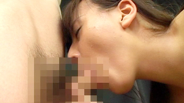 長身帰国子女の屁コキ顔騎
