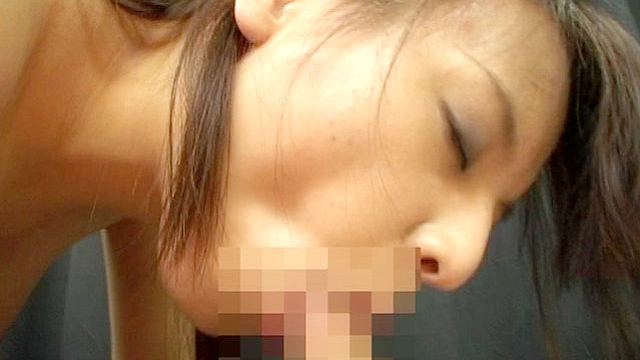 長身帰国子女の屁コキ顔騎