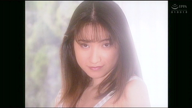 大人のAVベストセレクション vol.17 平成の人妻ドラマ編3 9作品本編まるごと収録