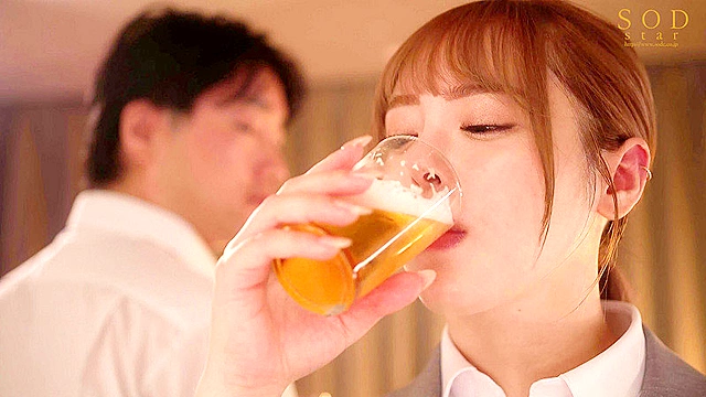 キメセク相部屋NTR 大嫌いで最低最悪な絶倫元カレに…媚薬を飲まされ…×××。  小倉由菜
