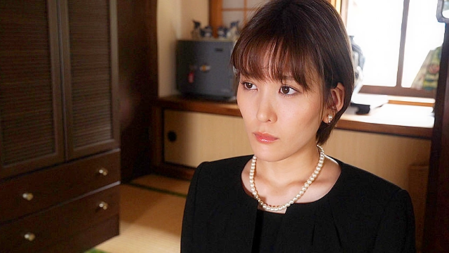 朝比奈祐未 琉球悦楽ー終わりなき碧の目眩ー
