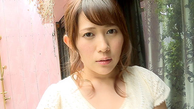 豊田瀬里奈 絶対服○