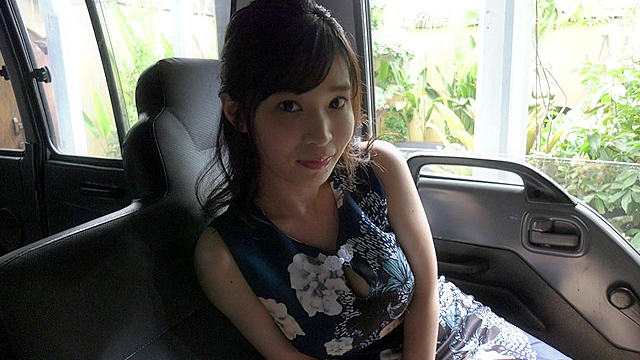 白石若奈 Sweet Emotion