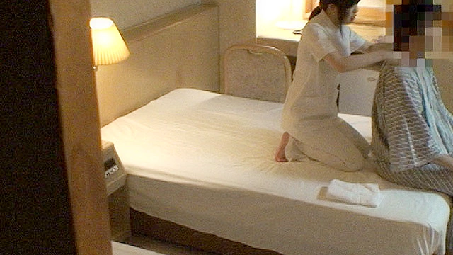 出張マッサージ○撮投稿01