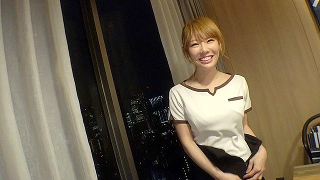 性態調査 巨乳素人ヤリ活ハメパコ ハートもマ○コもフルオープンした美女たちとガチおせっせSP動画