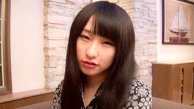 足弄り さやか