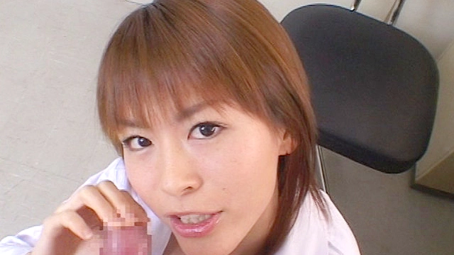 雌女anthology ＃031 姫野愛