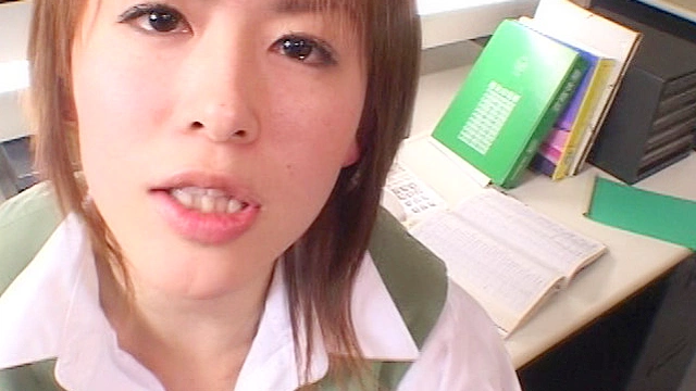 雌女anthology ＃031 姫野愛