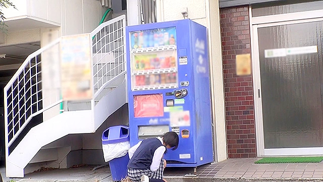【芸能人】菊市桃子にモモコ愛的な中田氏してみた【48歳】敏感20面相