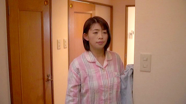 女家庭教師 毒親の玩具