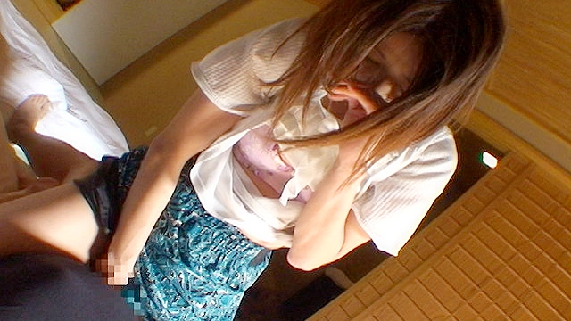 The history of うちの妻を寝取ってください 2011,feb.～01