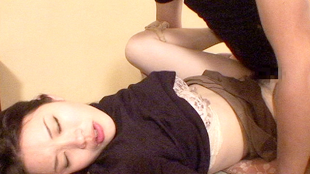 The history of うちの妻を寝取ってください 2011,feb.～01