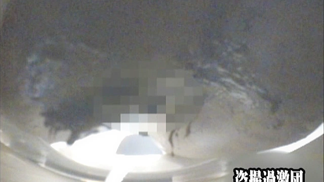偶然○撮！ 便所に入った瞬間にもらしちゃった女たち2