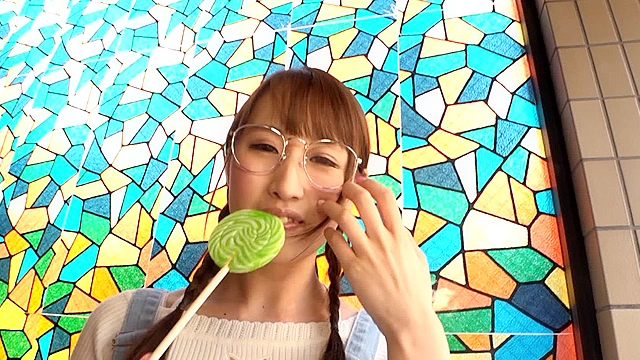 斉藤愛 I LOVE YOU