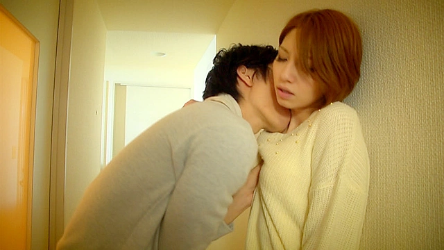 COCOON anthology4