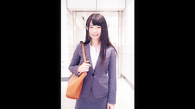 女子社員 OL！同僚！！働く女性！！！女子社員にフル勃起してしまうあなたに捧げる10時間 39名