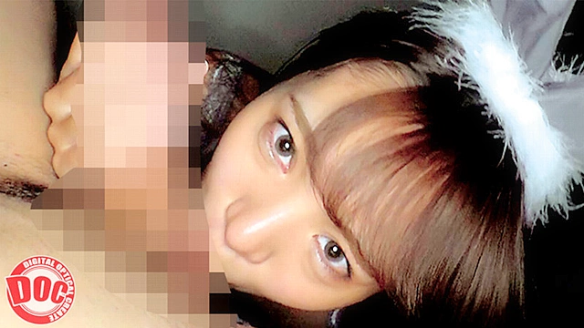 妹売ります。姉の彼氏を寝取る妹のNTR中出しセックスを隠し撮って勝手に発売。調子に乗ってハメ撮りしてたので彼氏のスマホからデータも頂きました。