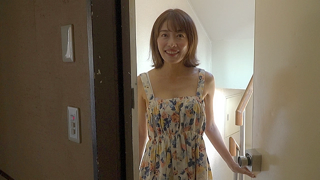 私を愛して／松山まなか BD
