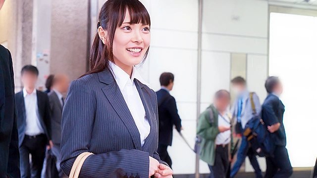リアル素人縁結び企画 憧れの同僚社員とデキるかな？ お節介すぎるほどお世話します！二人っきりにさせて生○撮 10時間23名
