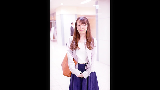 リアル素人縁結び企画 憧れの同僚社員とデキるかな？ お節介すぎるほどお世話します！二人っきりにさせて生○撮 10時間23名