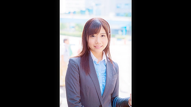 リアル素人縁結び企画 憧れの同僚社員とデキるかな？ お節介すぎるほどお世話します！二人っきりにさせて生○撮 10時間23名