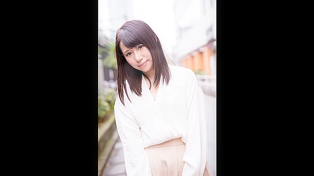 リアル素人縁結び企画 憧れの同僚社員とデキるかな？ お節介すぎるほどお世話します！二人っきりにさせて生○撮 10時間23名