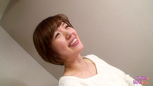 街頭シ●ウトナンパ「あなたのパイパン見せて下さい」（1）～ノリでSEXもお願い