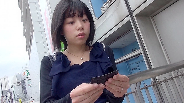 人妻不倫旅行×人妻湯恋旅行 collaboration＃15 Side.B