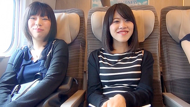 人妻不倫旅行×人妻湯恋旅行 collaboration＃15 Side.B