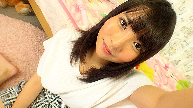 性欲強すぎ凄イキ女子10名 快感中毒オナニー
