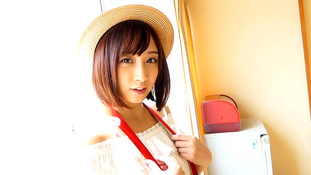 キミと温泉小旅行 伝えられないこの想い きみと歩実