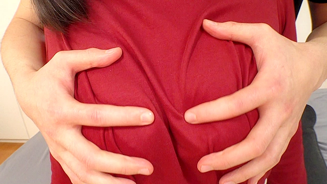 熟蜜のヒミツ やよい