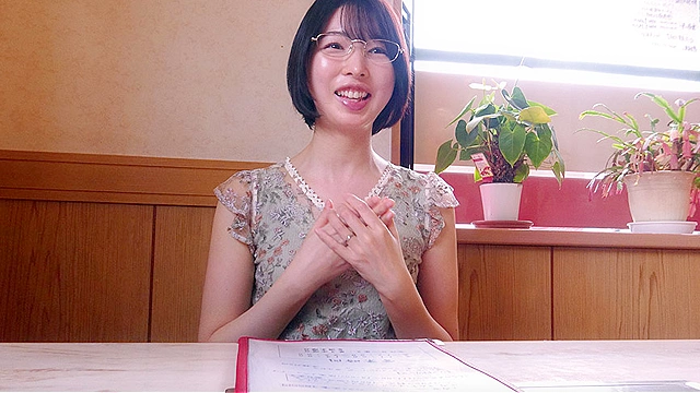人妻湯恋旅行163