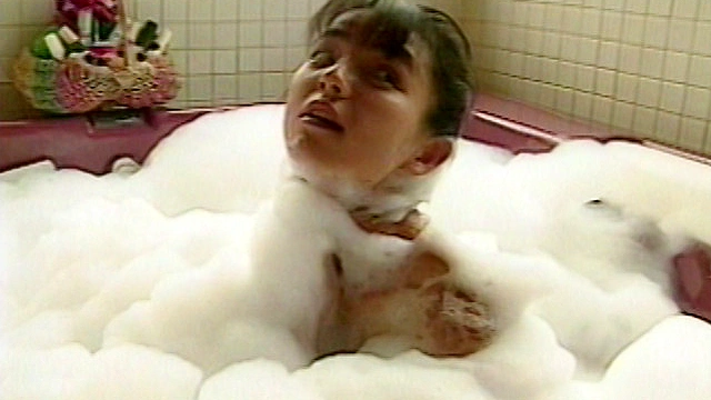 Legend Gold Ja-wai-ian 村瀬絵美