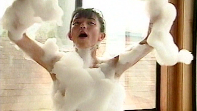 Legend Gold Ja-wai-ian 村瀬絵美
