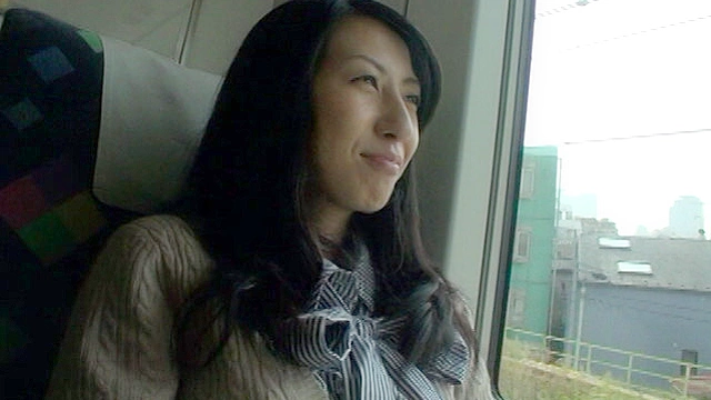 人妻湯恋旅行044