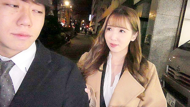 合算9発抜き！！出張先で軽蔑している年下セクハラ上司と相部屋に…朝まで続く絶倫性交で不覚にも感じてしまい中出しされた私は…友田彩也香