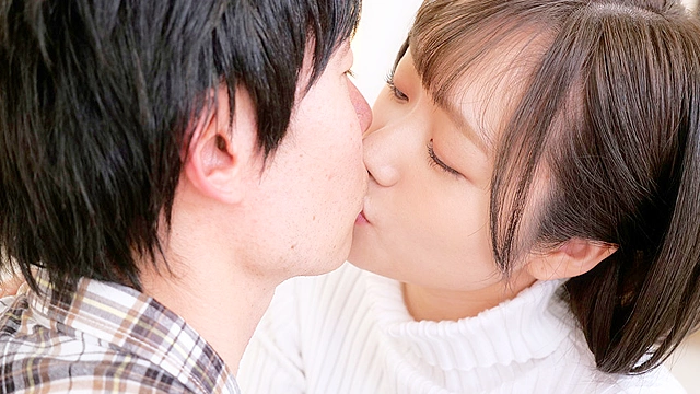 仲良し姉弟が賞金欲しさにエロミッションに挑戦！禁断の近親相姦！絶倫弟が美人姉にガチ発情！何度も中出し！ほの