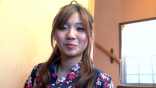 裏アカ発見！エッチな撮影会（2）／奈々