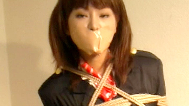 隷嬢選集 榎本嶺花1