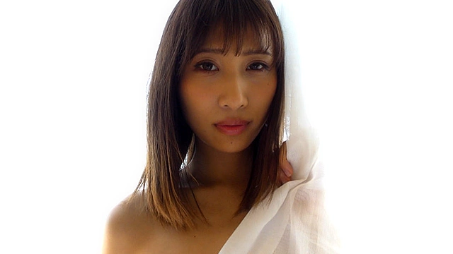咲き溢れる 咲坂あいり