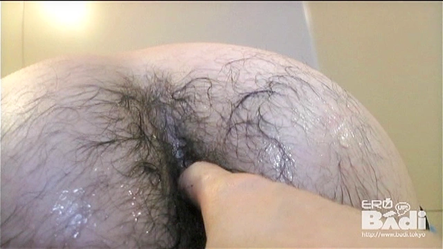男前出荷前夜