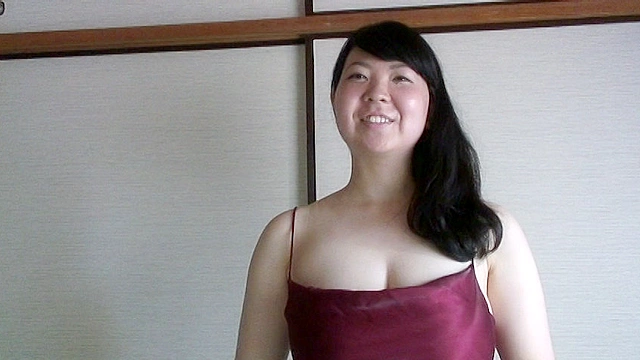 私服緊○20