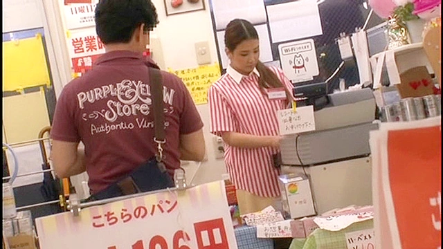 見えず聞こえず逃げれず！目隠し・耳栓・拘束で膣感度が上がり恐怖から発情する膣内絶頂妻
