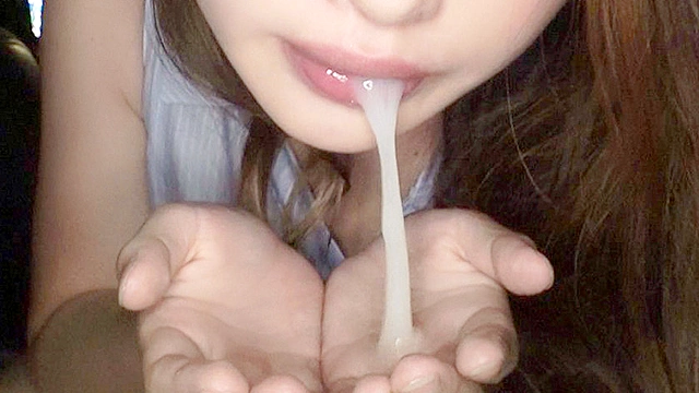 L.A.仕込みの極エロプロダンサー 夏樹美沙 AV Debut 世界を股にかける美人ダンサーが未踏、AVのステージで踊り狂う！！