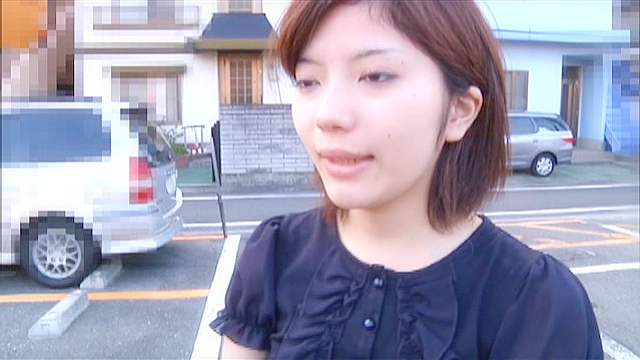 新人どうでしょう 美里麻衣