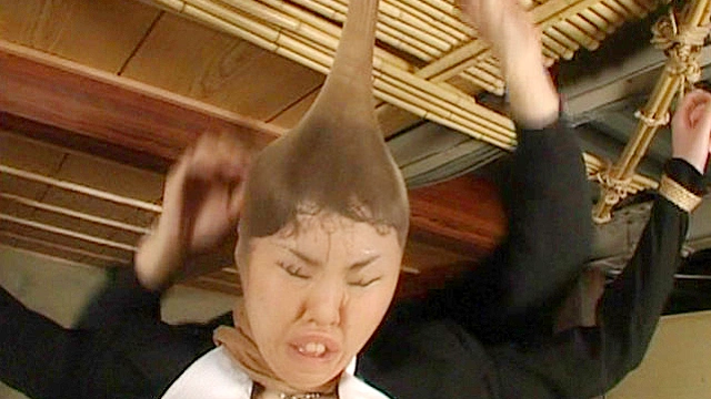 KINBAKU～緊○～14