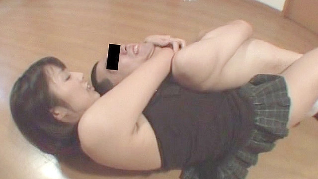 SECOND FACE BEST SELECTION25