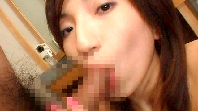 人妻欲情期 愛里 28歳