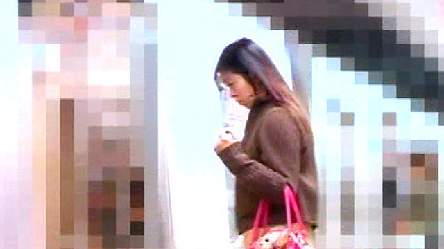 民家○撮 無防備な乙女の自慰行為